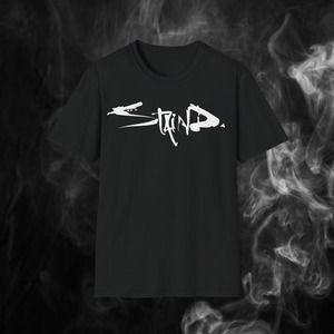 Staind Band T Shirt , Rock Music Shirt , Unisex T-shirt